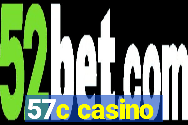 57c casino